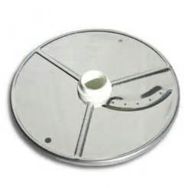 Magimix 3500 Slicing Disc 6mm